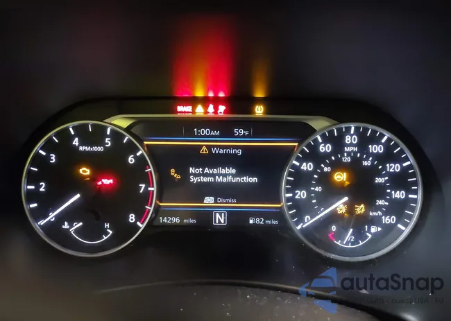 3N1AB8CV2PY262884: 42196217