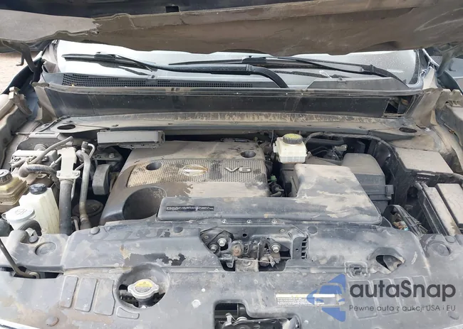 5N1AR2MNXEC635496: 42196222