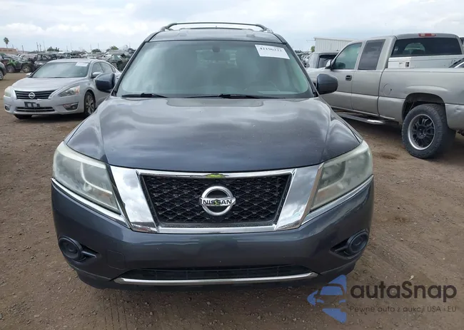 5N1AR2MNXEC635496: 42196222