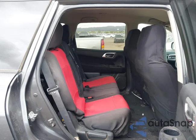 5N1AR2MNXEC635496: 42196222