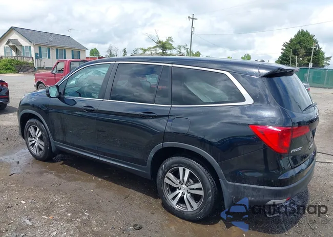 5FNYF6H67HB049027: 42196224