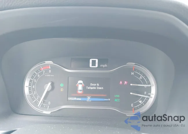 5FNYF6H67HB049027: 42196224