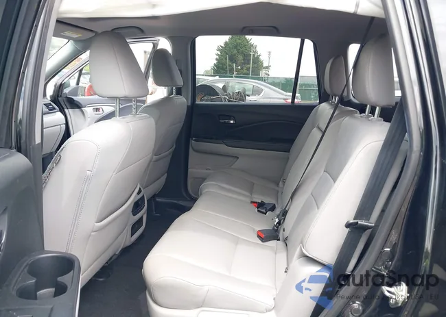 5FNYF6H67HB049027: 42196224