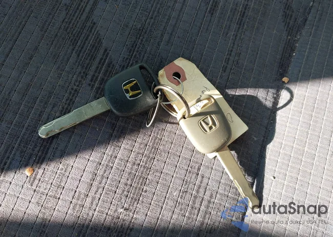 SHSRD68403U101558: 42196232