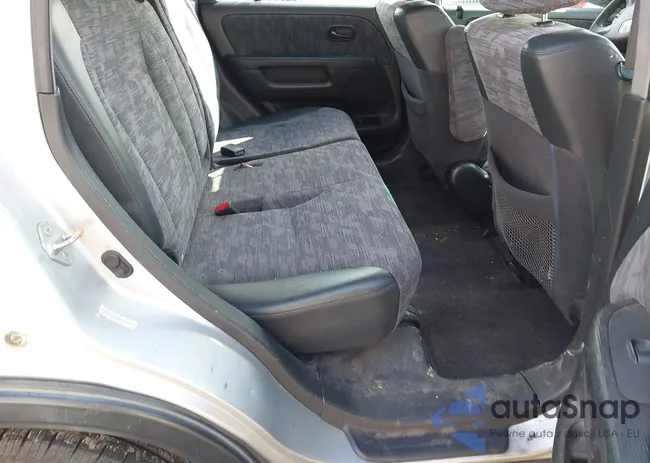 SHSRD68403U101558: 42196232