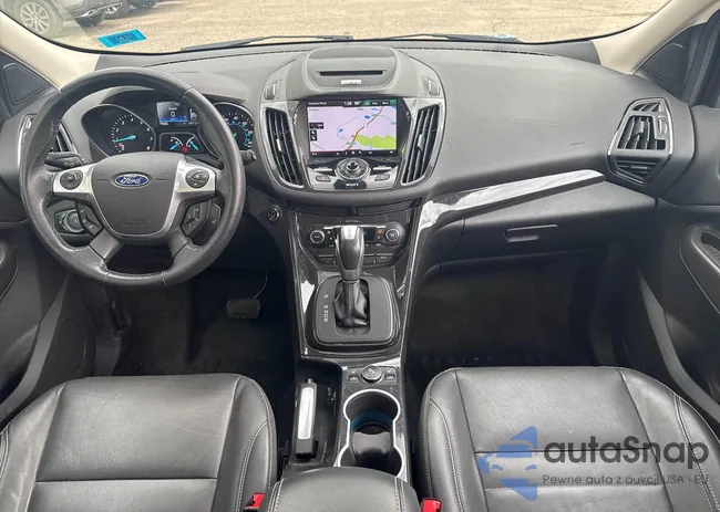 1FMCU9J94EUC63638: 42196241