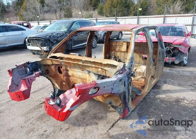 1N6ED1EJXNN666825: 42196256