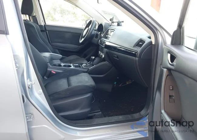 JM3KE4BY5G0617707: 42196260