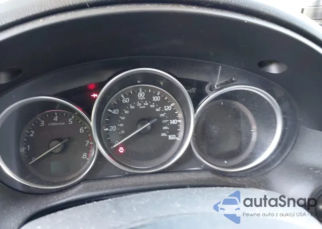 JM3KE4BY5G0617707: 42196260