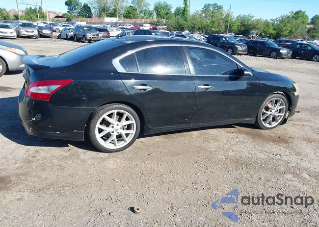 1N4AA5AP4BC845192: 42196265