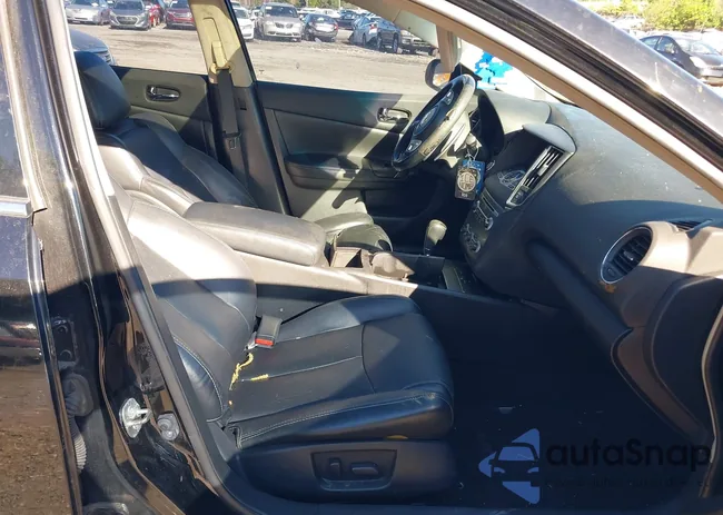 1N4AA5AP4BC845192: 42196265