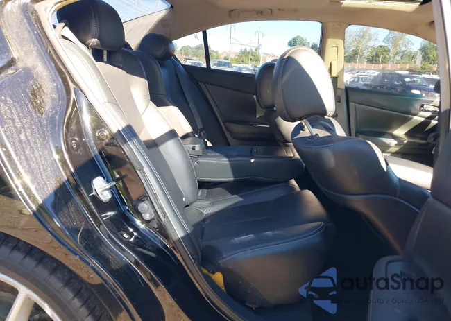 1N4AA5AP4BC845192: 42196265