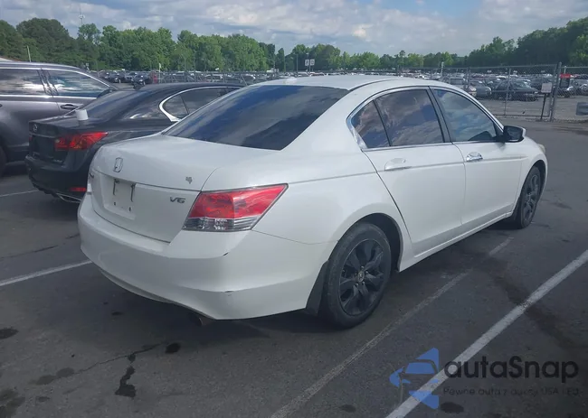 5KBCP3F89AB005841: 42196284