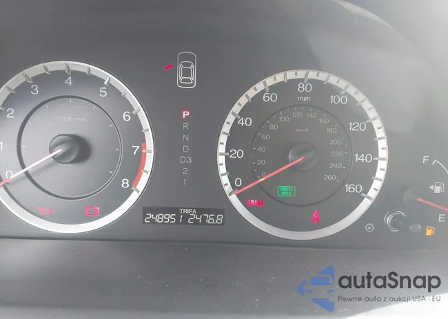 5KBCP3F89AB005841: 42196284