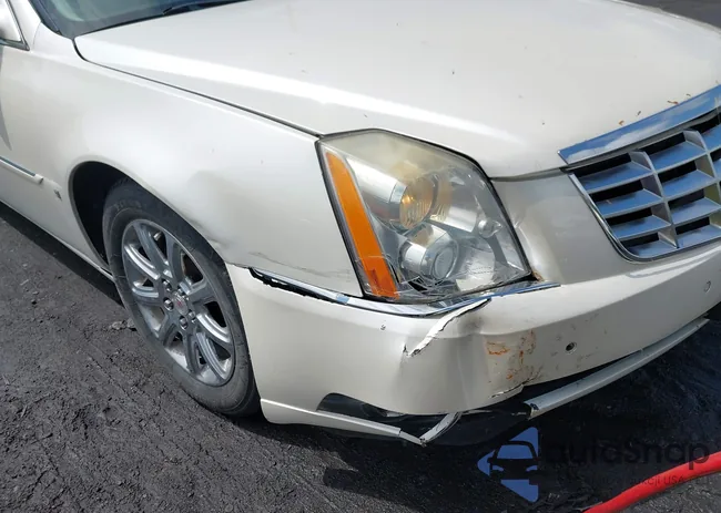 1G6KD57Y68U169694: 42196297