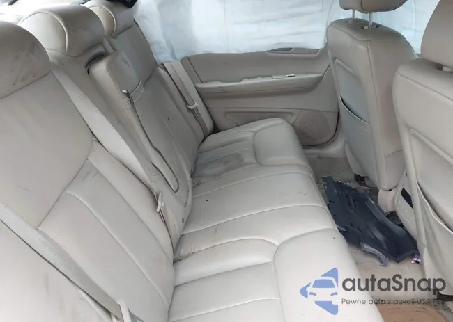 1G6KD57Y68U169694: 42196297