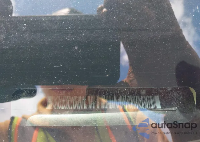 1G6KD57Y68U169694: 42196297