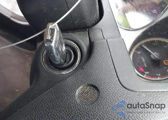 WDDGF81X89F212782: 42196299