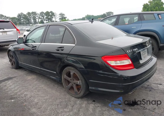 WDDGF81X89F212782: 42196299