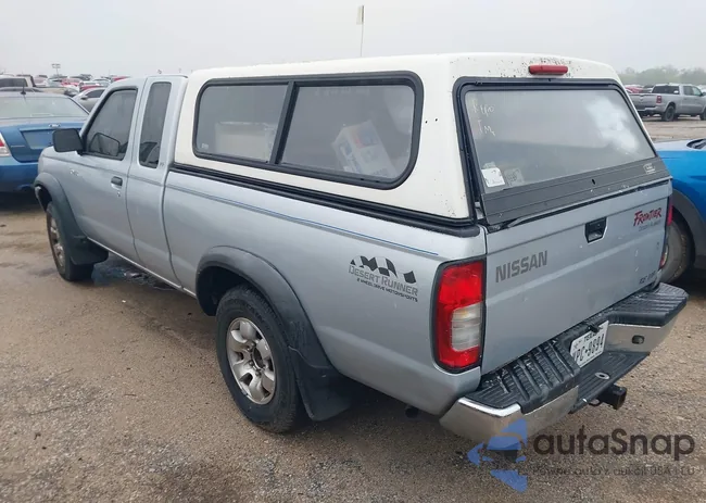 1N6ED26T3YC374388: 42196302