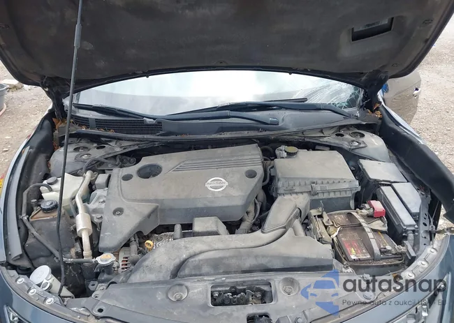 1N4AL3AP6DN485557: 42196307