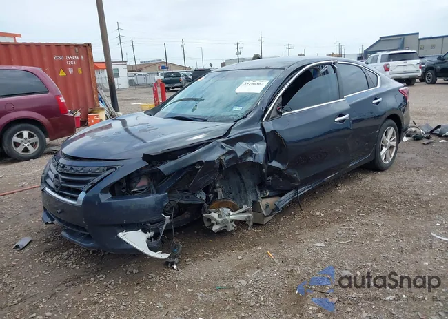 1N4AL3AP6DN485557: 42196307