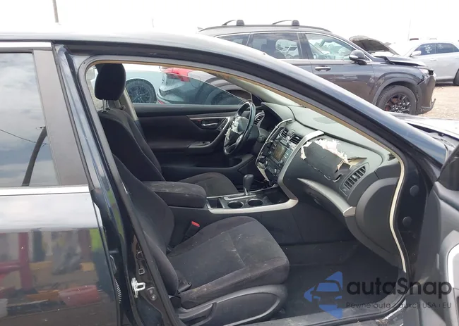 1N4AL3AP6DN485557: 42196307