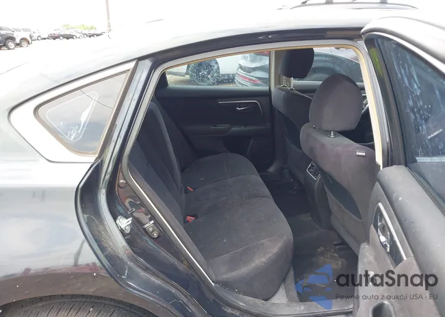 1N4AL3AP6DN485557: 42196307