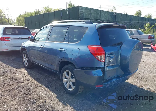 JTMBD31V886083033: 42196308