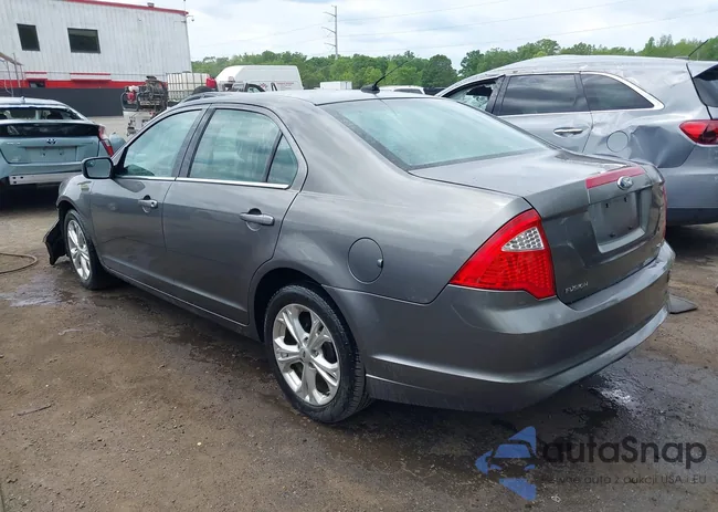 3FAHP0HA3CR325764: 42196314