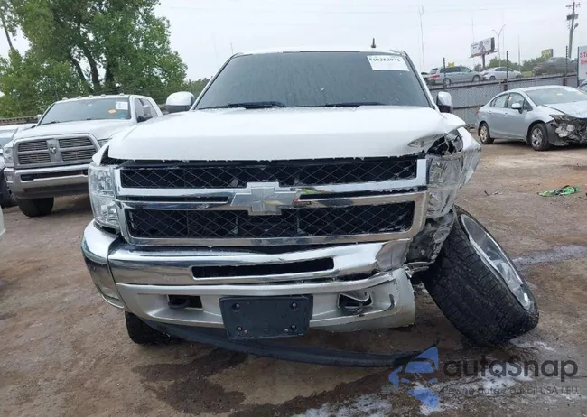 3GCPCSE24BG360835: 42196315