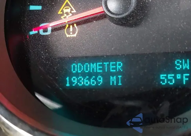 3GCPCSE24BG360835: 42196315