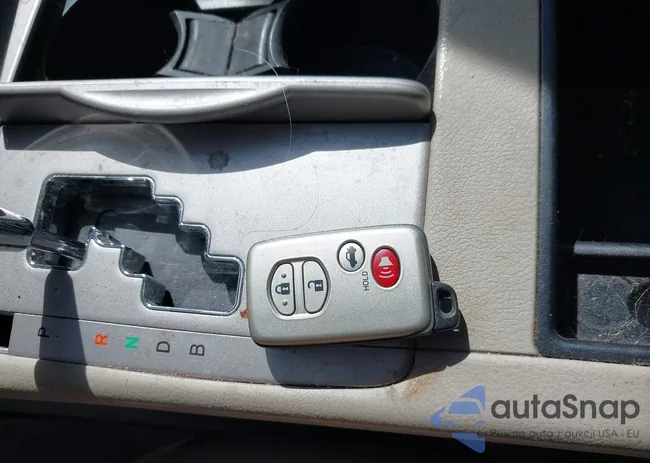 4T1BB46K09U077603: 42196323