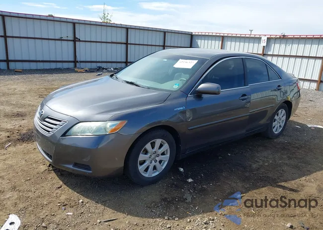 4T1BB46K09U077603: 42196323