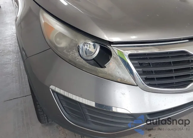 KNDPB3A28C7275041: 42196330