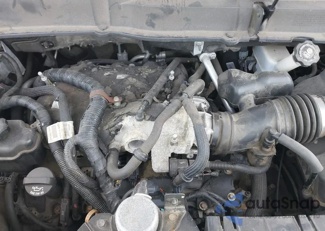 5GAKVBED5BJ168068: 42196331