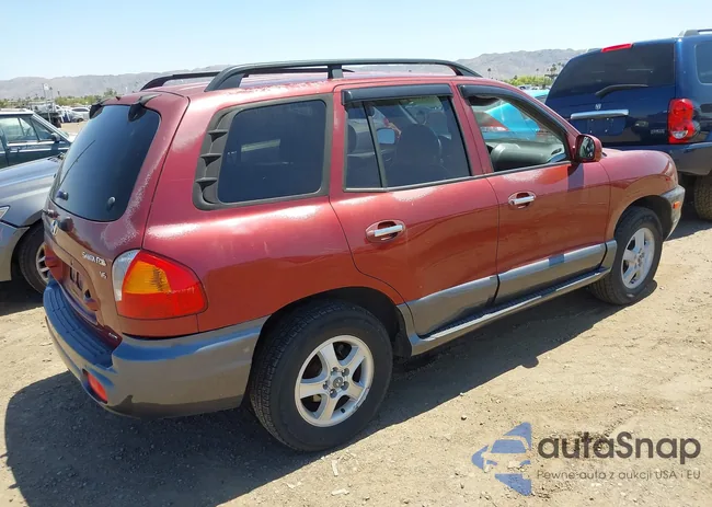 KM8SC73D83U452083: 42196332