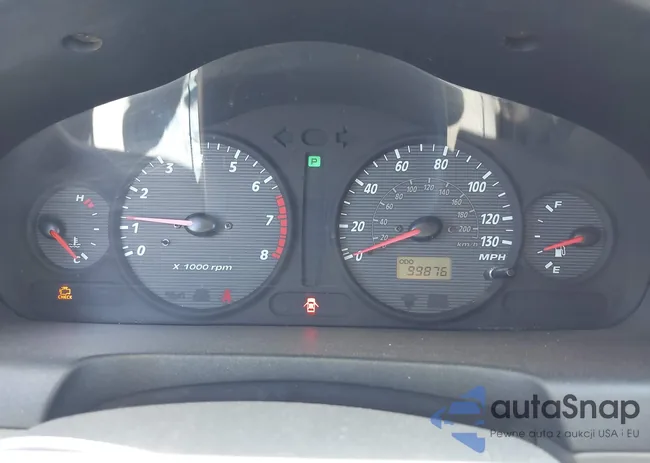 KM8SC73D83U452083: 42196332