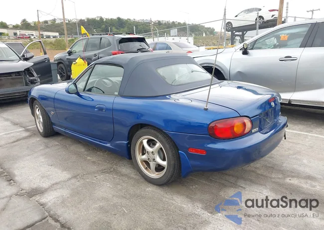 JM1NB3531X0136037: 42196338