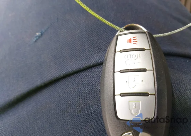 JN1AV7AP7EM690553: 42196341