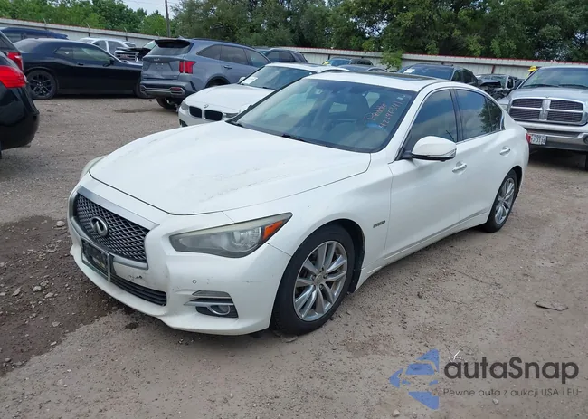 JN1AV7AP7EM690553: 42196341