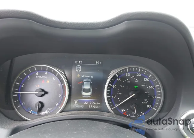 JN1AV7AP7EM690553: 42196341