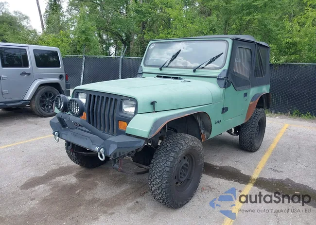 2BCCZ81K6JB543582: 42196347