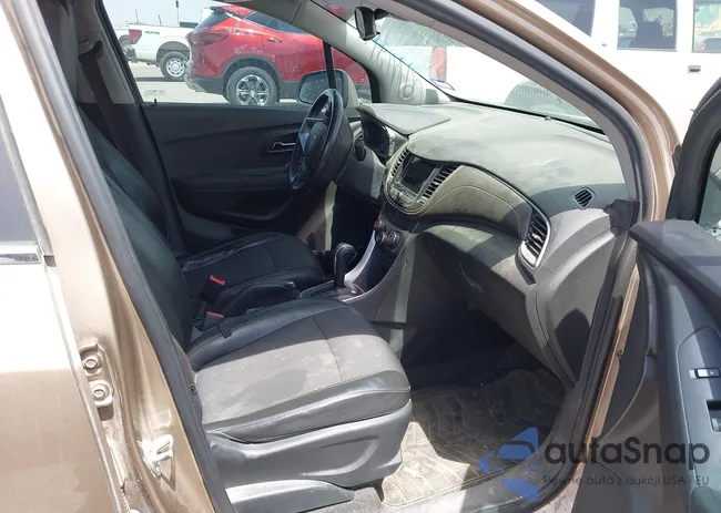 3GNCJLSBXJL198818: 42196363