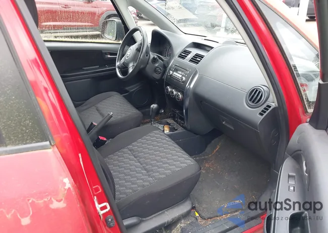 JS2YB417495101046: 42196366