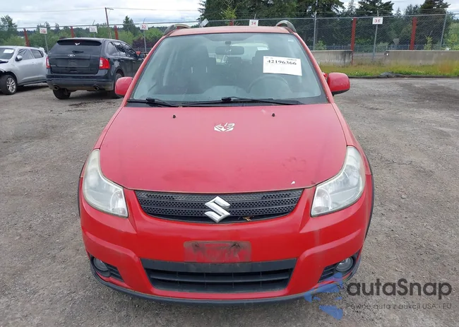 JS2YB417495101046: 42196366