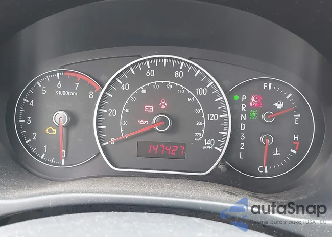 JS2YB417495101046: 42196366