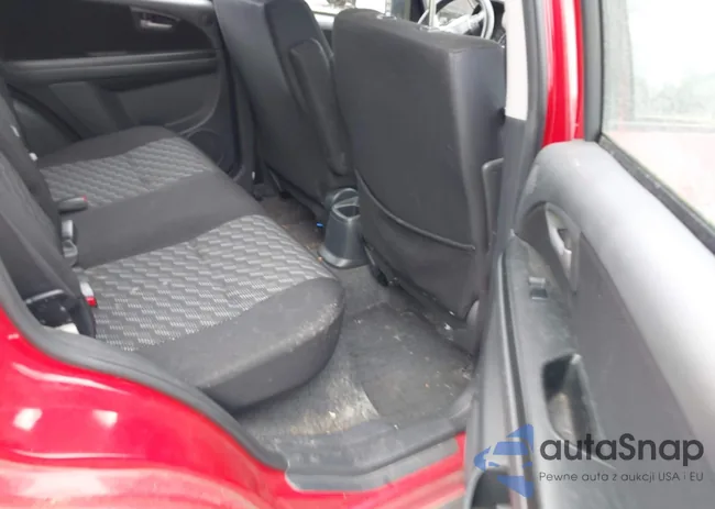 JS2YB417495101046: 42196366