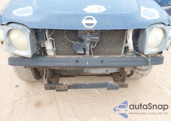 5N1ED28T72C594927: 42196381