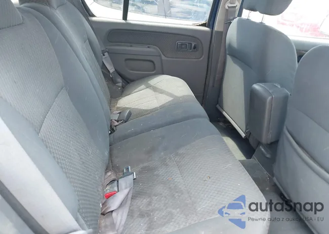 5N1ED28T72C594927: 42196381